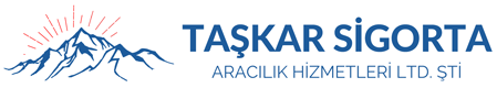 TaşKar Sigorta Aracılık Hizmetleri | 1996\\\'den bugüne güvenle